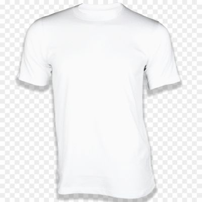 Crew-Neck-T-Shirt-PNG-Transparent-I2MSBCO4.png