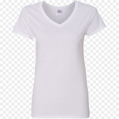 Crew-Neck-T-Shirt-PNG-YBAYI0EL.png