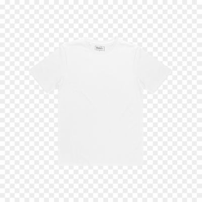 Crewneck-Or-Classic-T-Shirt-PNG-HD-TPLND1Q8.png