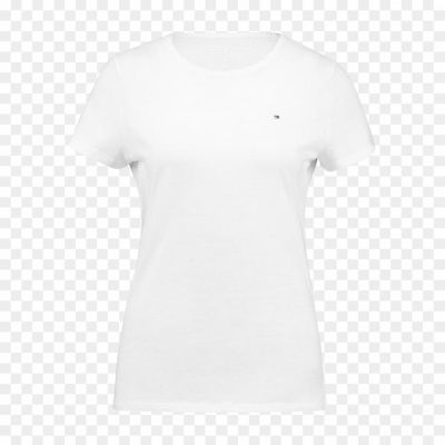 Crewneck-Or-Classic-T-Shirt-PNG-Picture-5YZZMPU7.png