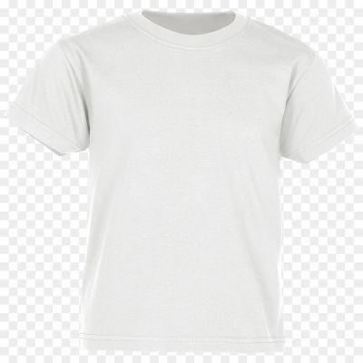 Crewneck-Or-Classic-T-Shirt-PNG-Transparent-XVBC0UQI.png