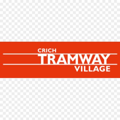Crich-Tramway-Village-Logo-Pngsource-PX0VMAFW.png