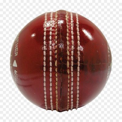 Cricket-Ball-Background-PNG-Image-Pngsource-93RLQJKO.png PNG Images Icons and Vector Files - pngsource