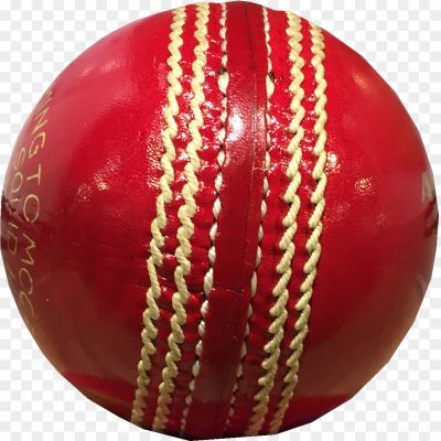 Cricket-Ball-Background-PNG-Pngsource-AWBN7V61.png