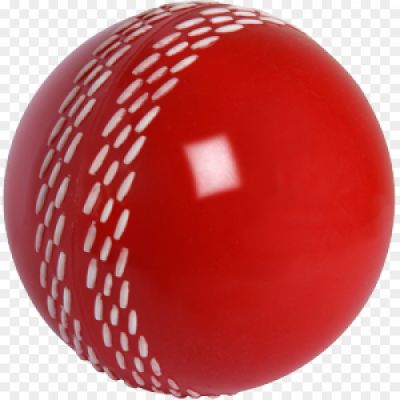 Cricket-Ball-No-Background-Pngsource-RWYBQKFJ.png PNG Images Icons and Vector Files - pngsource