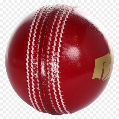 Cricket-Ball-PNG-Clipart-Background-Pngsource-MBWC5ZF7.png