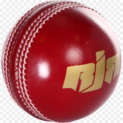 Cricket-Ball-PNG-Free-File-Download-Pngsource-ST8X6UJG.png