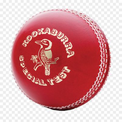 Cricket-Ball-PNG-Images-HD-Pngsource-1Q4KX96S.png PNG Images Icons and Vector Files - pngsource