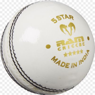 Cricket-Ball-PNG-Photo-Image-Pngsource-ICHV25QO.png