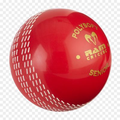 Cricket-Ball-Transparent-File-Pngsource-7CZ6DUNQ.png