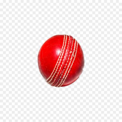 Cricket-Ball-Transparent-Free-PNG-Pngsource-VJ60A3HQ.png