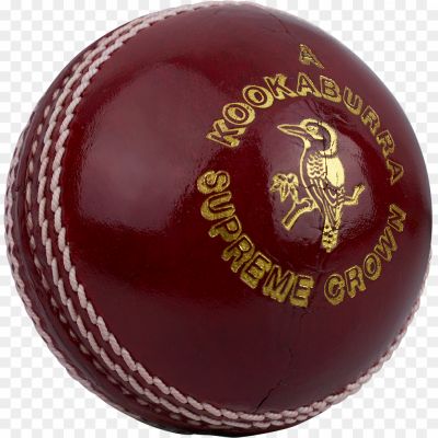 Cricket-Ball-Transparent-Image-Pngsource-XSEPWUJ7.png PNG Images Icons and Vector Files - pngsource