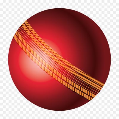 Cricket-Ball-Transparent-PNG-Pngsource-RL2O72VG.png PNG Images Icons and Vector Files - pngsource