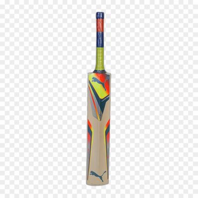 Cricket Bat Transparent Image PNG Isolated - Pngsource