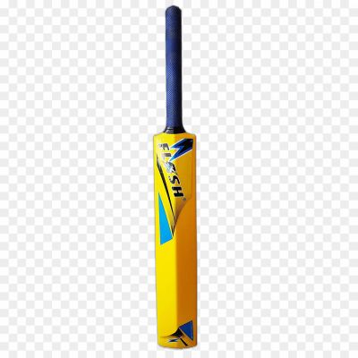 Cricket Bat Transparent PNG Isolated - Pngsource