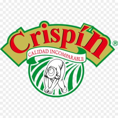 Crispin-Logo-Pngsource-ESIZGNYL.png