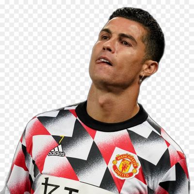 Cristiano Ronaldo Clip Art PNG - Pngsource