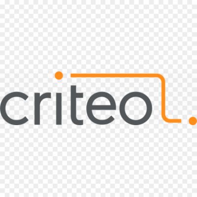 Criteo-logo-Pngsource-FCOFKKSK.png