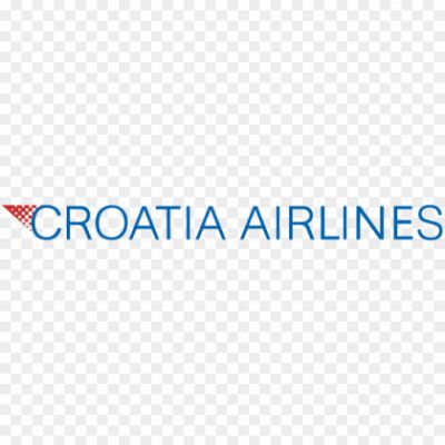 Croatia-Airlines-logo-logotype-Pngsource-EFG8PMXM.png