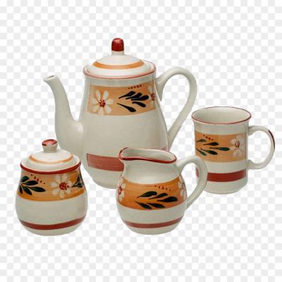 Crockery-Tea-Set-PNG-HD-Quality-Pngsource-E0JJZ6I2.png