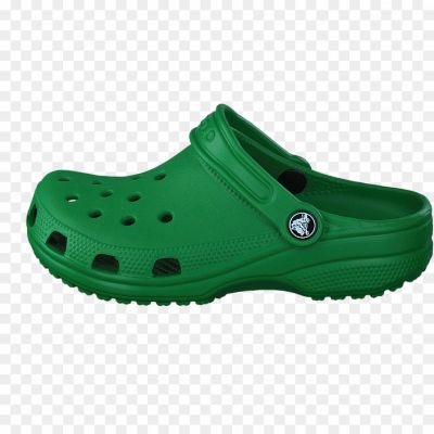 Crocs-Download-PNG-Isolated-Image.png