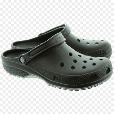 Crocs-PNG-Background-Isolated-Image.png