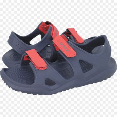 Crocs-PNG-HD.png