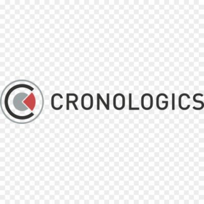 Cronologics-Logo-Pngsource-W740OVQZ.png PNG Images Icons and Vector Files - pngsource