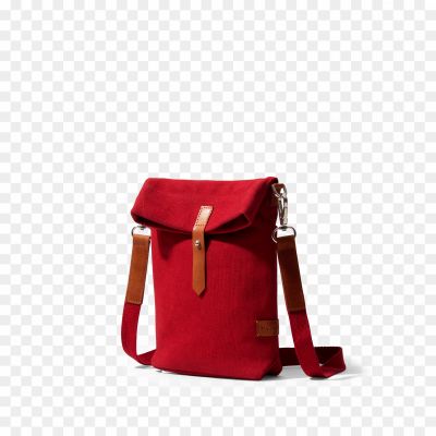 Crossbody-Bag-PNG-Isolated-Pic-TPV1B39L.png
