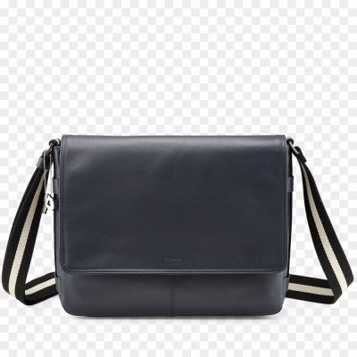 Crossbody-Bag-PNG-Photos-RVFWS2A0.png