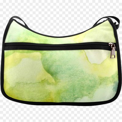 Crossbody-Bag-PNG-Picture-D3GWMUJR.png