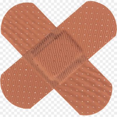 Crossed-Band-Aids-Background-PNG-Image-Pngsource-0N5N5SGR.png