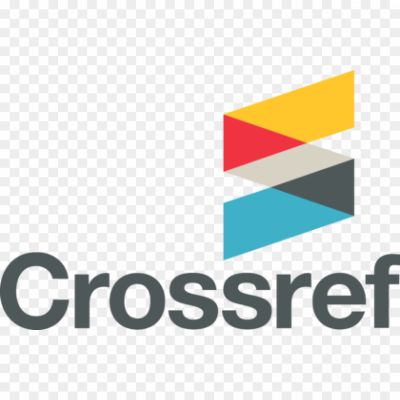 Crossref-Logo-Pngsource-JZAMO4U4.png