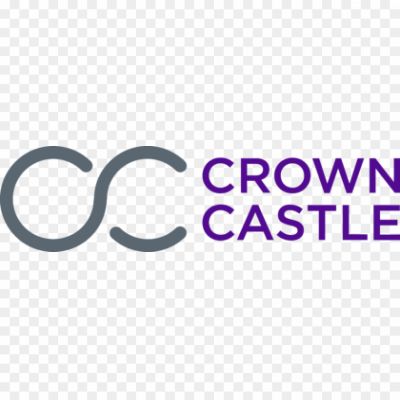 Crown-Castle-Logo-Pngsource-QQDDIOSK.png