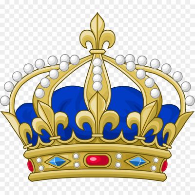 Crown PNG HD Quality - Pngsource