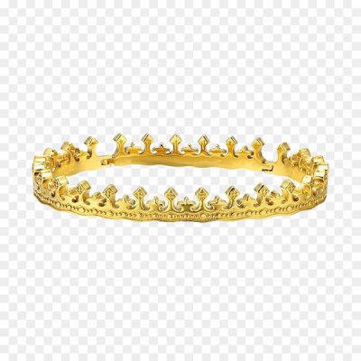 Crown PNG Photo Image - Pngsource