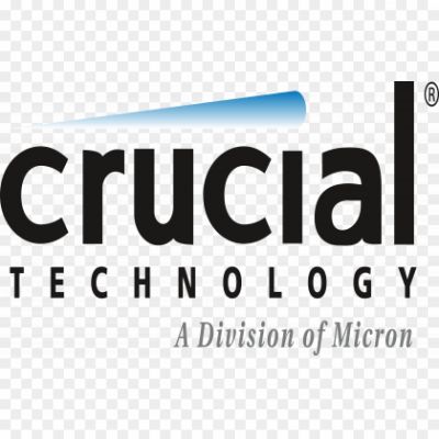 Crucial-Technology-Logo-Pngsource-I44S5JEG.png