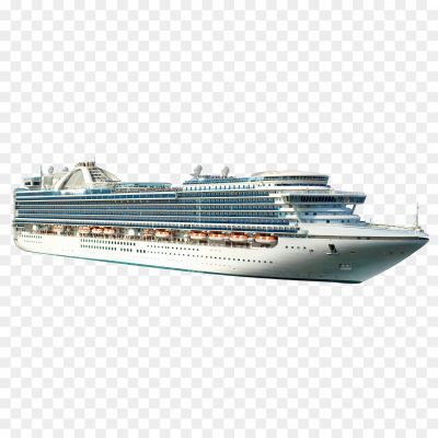 Cruise Ship PNG Free Download I3INDS0W - Pngsource