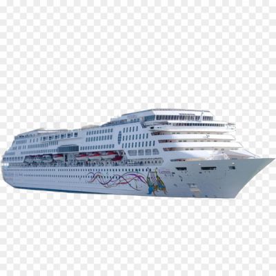 Cruise Ship PNG Transparent Picture G1EGVE60 - Pngsource