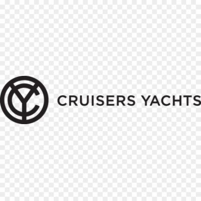 Cruisers-Yachts-Logo-Pngsource-IE9EVFH6.png