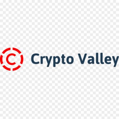 Crypto-Valley-Association-Logo-Pngsource-MEMTLSQO.png PNG Images Icons and Vector Files - pngsource