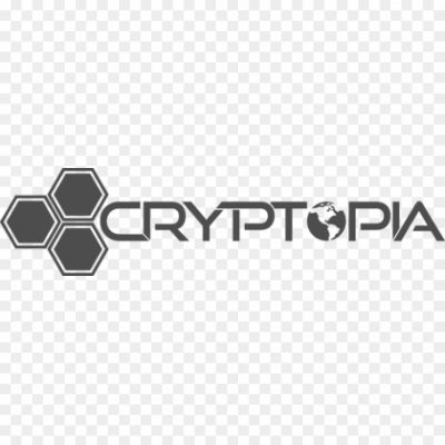 Cryptopia-Logo-Pngsource-N4Q47WJA.png