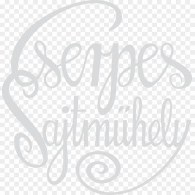 Cserpes-Sajtuhely-Logo-420x430-Pngsource-HJSS1SQK.png PNG Images Icons and Vector Files - pngsource
