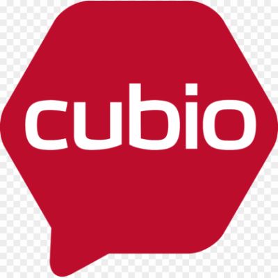 Cubio-Logo-Pngsource-24BCZ7VO.png