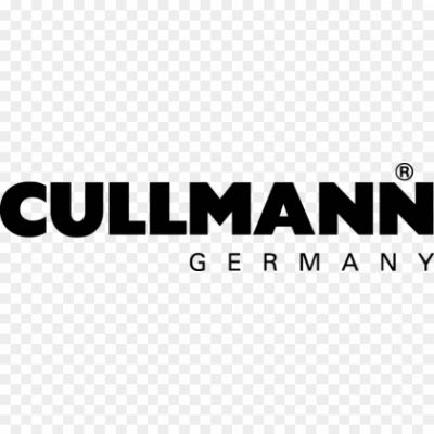 Cullmann-Logo-Pngsource-L6EVQPWQ.png PNG Images Icons and Vector Files - pngsource