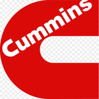 Cummins-Logo-Pngsource-WI8MYH76.png