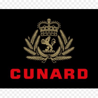 Cunard-Line-Logo-Pngsource-6QJWIW7Q.png PNG Images Icons and Vector Files - pngsource