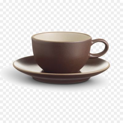 Cup-Download-Free-PNG-Pngsource-XINQPDV7.png