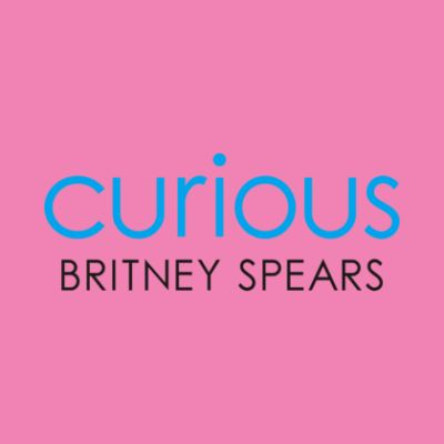 Curious-Britney-Spears-Logo-Pngsource-V3QNKLK8.png PNG Images Icons and Vector Files - pngsource