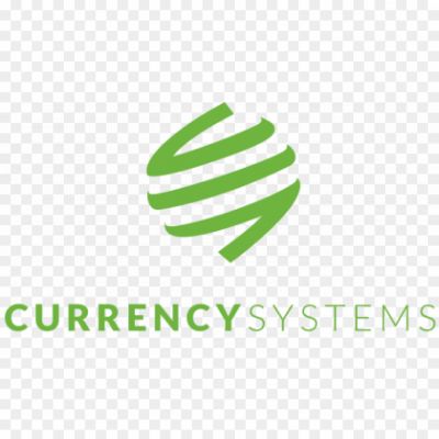 Currency-Systems-logo-Pngsource-FJI593CE.png